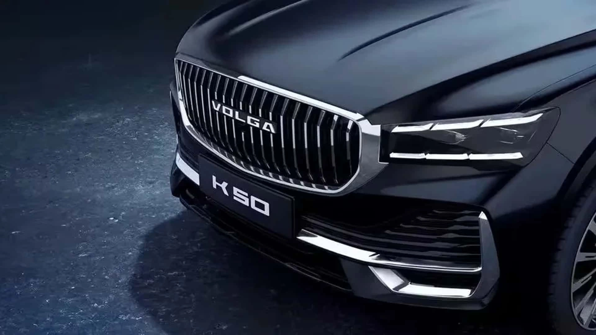 Wolga c50 k50 2026 volga (2)